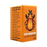 Nước hít popper POP The Beatles Chai 10ml