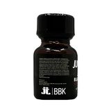 Nước hít popper POP Jungle Juice Black Label Chai 10ml
