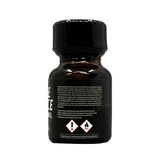 Nước hít popper POP Jungle Juice Black Label Chai 10ml