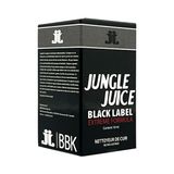 Nước hít popper POP Jungle Juice Black Label Chai 10ml
