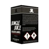 Nước hít popper POP Jungle Juice Black Label Chai 10ml