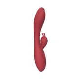 Dương vật giả rung sạc USB Sagan Lolita Plus