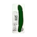 Dương vật giả Dưa rung sạc USB Wistone Leo