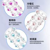 Bao đôn khúc Bi Cứng Meleon