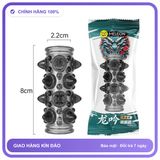 Bao đôn khúc Meleon Dragon Yin Gai Bi