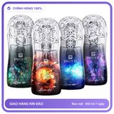 Âm đạo giả Cốc Loveaider Enjoy It hàng nhập khẩu