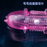 Bao đôn dên Dẻo Gai Râu Bi chính hãng
