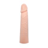 Bao đôn dên Baile 6 Cm chính hãng