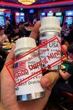Popper Khô 60ml USA, Hàng Chính Hãng,Siêu Mạnh, Dùng Được Cho Nam Nữ, Thương Hiệu Đẳng Cấp 