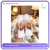 Gel bôi trơn LOVE 300ml Gel bôi trơn, Nhật Bản 300ml, Siêu Trơn Lâu Khô, Che Tên hàng nhập khẩu
