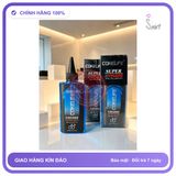 Gel bôi trơn COKELIFE Che Tên Gel bôi trơn, mát lạnh, giảm đau, tăng cảm giác kích thích hàng nhập khẩu
