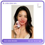 Chai hít tăng khoái cảm Popper PAC-WEST DISTRICT 60ml Che Tên Shop Popper Khô Chính Hãng 60ml USA, Kích Thích Hưng Phấn Cực Mạnh, Dùng Cho Nam Nữ, Bao