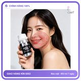 Chai hít tăng khoái cảm Popper JUNGLE JUICE 60ml Che Tên Shop Popper Khô 60ml USA, Hàng Chính Hãng, Dòng Cao Cấp Cực Mạnh, Phê Điên Đảo