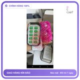 Viên uống hỗ trợ sinh lý nam JNW Ngựa thái loại mạnh chính hãng, có tem chống hàng giả, hiệu quả 100%, che tên sp
