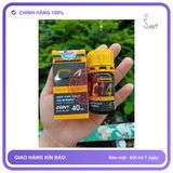 Chai hít tăng khoái cảm Popper C4 40ml Popper C4 USA 40ml, Giúp Tăng Cường Khoái Cảm, Cực Mạnh, Phê Lâu, Cho Người Lờn, che tên