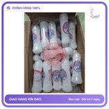 Gel bôi trơn Rojon 200ml Gel bôi trơn, tinh trùng nhật bản, 200ml, độ trơn cao, lâu khô, dễ rửa, che tên sp