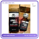 Chai hít tăng khoái cảm Popper lockerroom 30ml Chai hít Popper 30ml USA,Kích Thích Cực Mạnh, Tác Dụng Tức Thì, Che Tên
