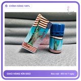 Chai hít tăng khoái cảm Popper LIBERTIES 40ml Popper 40ml USA, Kích Thích tăng hưng phấn cực mạnh, che tên