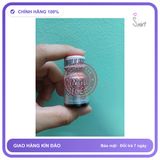 Chai hít tăng khoái cảm Popper Jungle Juice 10ml Popper 10ml USA, Dòng Cực Mạnh, Phê Lâu, Tác Dụng Tức Thì, Che Tên