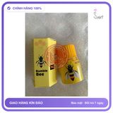 Chai hít tăng khoái cảm Popper Bumble Bee Popper Bumle BEE E 2OML USA cao cấp chính hãng, Mạnh chống lờn, chê tên sp