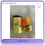 Chai hít tăng khoái cảm Popper GOLD RUSH Popper RUSH 2OML USA cao cấp chính hãng, Mạnh chống lờn, chê tên sp