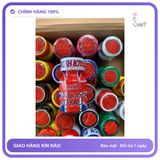 Chai hít tăng khoái cảm Popper ENGLISH ROYALE 10ml popper 10ml USA cực mạnh cho người lờn lâu năm, che tên sp