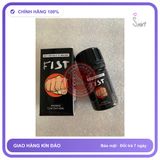 Chai hít tăng khoái cảm Popper FIST 10ml Popper FIST 10ml với 40ML mạnh, không cồn, che tên sp
