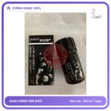 Chai hít tăng khoái cảm Popper JACK ASS 40ml Popper 40ml Jack Ass USA Cực Mạnh.phê tê mông.che tên sp