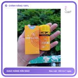 Chai hít tăng khoái cảm Popper DOPAMINE 40ml Popper 40ml USA Mạnh Chính Hãng