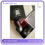 Chai hít tăng khoái cảm Popper hell bound 40ml Popper Hộp cao cấp 40ml +20ml Chính Hãng Cực Mạnh