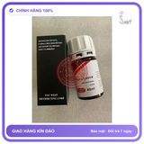 Chai hít tăng khoái cảm Popper Sierra Leone 40ml Popper 40ml USA CỰC MẠNH, Bao Phê, Che Tên SP 012