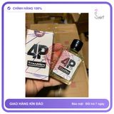 Chai hít tăng khoái cảm Popper TITANMEN 40ml Popper 40ml Titanmen Nước Hoa, Mạnh, Hương thơm dịu