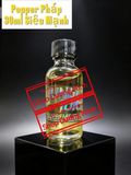 Popper pháp 30ml, Hàng Chính Hãng, Cực Mạnh,siêu phê, tác dụng nhanh chóng, che tên 