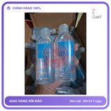 Gel bôi trơn Vanessa & Co Gel bôi trơn Vanessa mát lạnh, gây tê dương vật, giúp kéo dài thời gian quan hệ, che tên sp