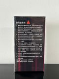 BCS Super Gold - Gai Bi Lớn Kèm Nhẫn Tình Yêu