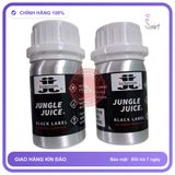 Chai hít tăng khoái cảm Popper lockerrom 60ml Popper khô 60ml USA,Hàng Chính Hãng, Cực Mạnh, Tác Dụng Nhanh, Kích Thích Hưng Phấn Tức Thì, Che Tên