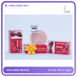 PHILTER 10ml KD Nữ Cực Mạnh, Chai 10ml, che tên sp