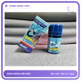 Chai hít tăng khoái cảm Popper C4 40ml Popper 40ml USA, Hàng Chính Hãng, Kích Thích Mạnh, Gây Ảo Giác, Tác Dụng Tức Thì, Che Tên
