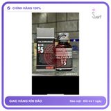 Chai hít tăng khoái cảm Popper GLENBURGIE 30ml popper 30ml usa chính hãng,mùi dịu,không cồn, ko bỏng mũi,che tên sp