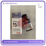 Chai hít tăng khoái cảm Popper GLENBURGIE 30ml popper 30ml chai vuông, chính hãng usa, mùi dịu, ko nhức đầu,che tên sp