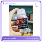Chai hít tăng khoái cảm Popper PAC-WEST Distributing 100ml Popper khô 100ml, Tác Dụng Hưng Phấn Cực Mạnh, Kích Thích Khoái Cảm Cực Nhanh, Che Tên Sản