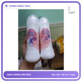 Gel bôi trơn SiYi 300ml Gel bôi trơn tinh trùng 300ml, độ trơn cao, lâu khô, an toàn lành tính, che tên sp