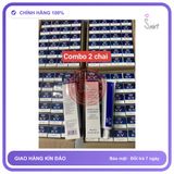 Gel bôi trơn KY Combo 2 chai gel bôi tron K.Y, che tên sp
