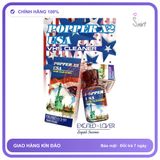 Chai hít tăng khoái cảm Popper POPPER X2 30ml Popper 30ml USA,Mạnh, ko cồn, mùi dịu, phê lâu, che tên sp