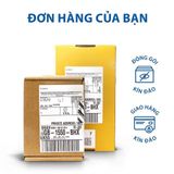 Gel bôi trơn Vanessa & Co 200ml, gel bôi trơn gốc nước tăng khoái cảm bôi trơn quan hệ