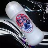 Gel tinh trùng SIYI 300ml, gel bôi trơn mô phỏng tinh trùng giúp tăng khoái cảm bôi trơn quan hệ 834236