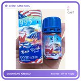 Chai hít tăng khoái cảm Popper New York 40ml Chai hít Popper 40ml USA, Dành Cho Ng Lờn, Tác Dụng Mạnh, Kích Thích Nhanh