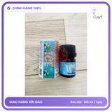 Chai hít tăng khoái cảm Popper ICE 20ml Chai Hít Tăng Hương Phấn, kích thích tức thì,bao phê popper 20ml USA