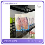 HIVE Cốc tình yêu, ôm chặt,kích thích cảm giác cực mạnh, che tên sp
