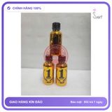 Chai hít tăng khoái cảm Popper TITANMEN 30ml Popper 30ml Pháp, Hương Thơm,Kích Thích Cực Mạnh, Tác Dụng Phê Lâu
